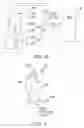 Fig. 05 - TRANSPORTATION DEVICE AND POWER SYSTEM THEREOF