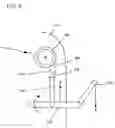 Fig. 04 - SYSTEM AND DEVICE FOR DESCENDING STAIRS