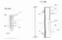 Fig. 08 - SYSTEM AND DEVICE FOR DESCENDING STAIRS