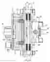Fig. 01 - Double-sided door braking equipment for a operator