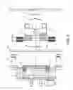 Fig. 03 - Double-sided door braking equipment for a operator