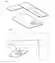 Fig. 03 - Mini card adapter