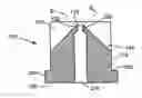 Fig. 01 - Spray Nozzle