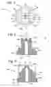 Fig. 02 - Spray Nozzle