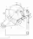 Fig. 01 - STRIP CONTINUOUS SUPPLY METHOD AND APPARATUS