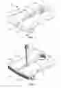 Fig. 02 - Collapsible support stand for devices, such as cameras