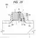 Fig. 13 - Semiconductor device