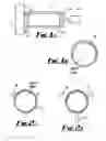 Fig. 02 - Support Apparatus