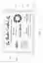 Fig. 03 - Personalized fan certificate