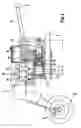 Fig. 03 - Motorcycle Brake System