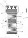 Fig. 02 - Impact powered devices