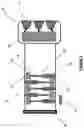 Fig. 06 - Impact powered devices