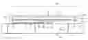 Fig. 01 - Drawer rail