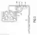 Fig. 04 - Drawer rail