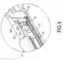 Fig. 05 - Drawer rail