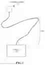 Fig. 02 - Automatically folding cable