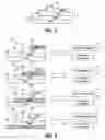 Fig. 02 - Multiple chip package test program and programming architecture