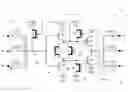 Fig. 01 - T-switch buffer, in particular for FPGA architectures