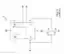 Fig. 02 - Level shifter circuit