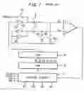 Fig. 02 - High speed amplifier with controllable amplification and output impedance and comparator using the same