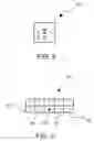 Fig. 05 - CHARACTER ENTRY AND DISPLAY METHOD FOR USE WITH A KEYPAD