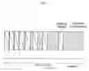 Fig. 04 - Plasma display device and method of driving the same