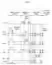 Fig. 05 - Plasma display device and method of driving the same