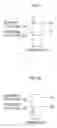 Fig. 08 - Plasma display device and method of driving the same