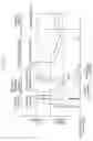 Fig. 16 - Plasma display device and method of driving the same