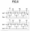 Fig. 06 - Image display device