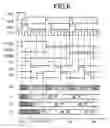 Fig. 07 - Image display device