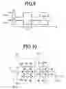 Fig. 09 - Image display device