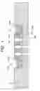 Fig. 02 - Liquid discharge head