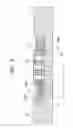 Fig. 04 - Liquid discharge head