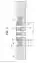 Fig. 06 - Liquid discharge head