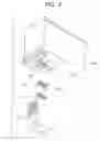 Fig. 07 - Liquid discharge head