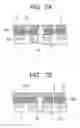 Fig. 08 - Liquid discharge head