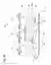Fig. 03 - Display apparatus with optical cavities