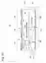 Fig. 04 - Display apparatus with optical cavities