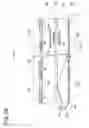 Fig. 05 - Display apparatus with optical cavities
