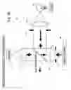 Fig. 06 - Display apparatus with optical cavities