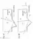 Fig. 09 - Display apparatus with optical cavities