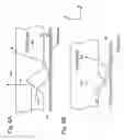 Fig. 11 - Display apparatus with optical cavities