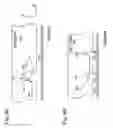 Fig. 12 - Display apparatus with optical cavities