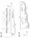 Fig. 13 - Display apparatus with optical cavities