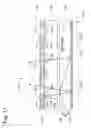 Fig. 29 - Display apparatus with optical cavities