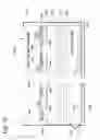 Fig. 31 - Display apparatus with optical cavities