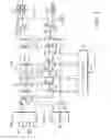 Fig. 09 - CHANNEL TRAINING METHOD AND APPARATUS