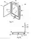 Fig. 02 - Protective cover for display screen of electronic device and electronic device combined with such protective cover