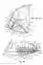 Fig. 85 - Rear-view side mirror for a vehicle